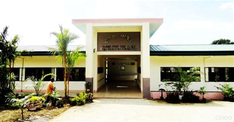 home for the aged in davao city|Contact Us .